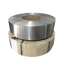 Thin cold rolled 304 304l 310 316 316l stainless steel coils